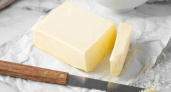 Замораживаю сливочное масло — выпечка в разы вкуснее: лишь единицы так делают