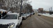 Подержанные авто подешевели в Нижегородской области