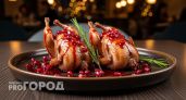 Вместо банальной курицы: 5 вкусных горячих блюд к новогоднему столу - гости будут в восторге