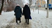 100 лет и больше: эти 6 простых привычек продлевают жизнь