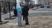 Так ведут себя только “деревенщины”: пять привычек в поведении, которые кричат о низком интеллекте