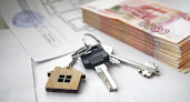 Новая отметка в ЕГРН блокирует продажу квартир по поддельным доверенностям