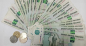 СФР перечислит пенсии и пособия нижегородцам на две недели раньше