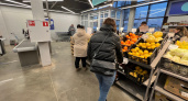 Умные россияне уже сейчас закупают эти продукты к Новому году — цены взлетят на 20 % уже через неделю