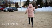 Все, у кого в дате рождения есть цифры 3, 7, 2, 9 – вот, что будет вас ждать в январе