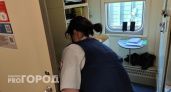 За занавесками в плацкарте – охи, вздохи и пропажи вещей: исповедь проводницы РЖД