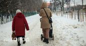 Теперь все ясно: ученые выяснили, кто из родителей передает свой интеллект ребенку