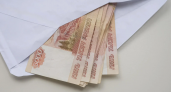 13-я зарплата — не право, а привилегия: что решает работодатель