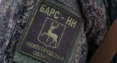 «БАРС-НН» расширяет набор: нижегородские резервисты сбили два беспилотника