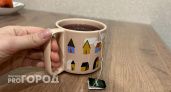 Вы всю жизнь делали неправильно: для чего нужны бирки на чайных пакетиках