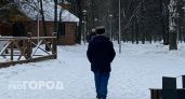 Житель Дзержинска остался без нескольких миллионов после телефонного разговора