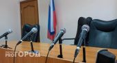 Экс-заведующая складом нижегородской больницы грабила закупки 6 лет