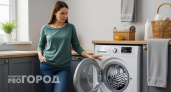 Открывать или закрывать дверь стиралки: опытный мастер рассказал, как правильно