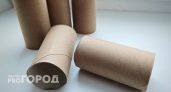 Берегу пуще золота: вот как втулки от туалетной бумаги решает проблему запаха — находка для мудрых хозяек