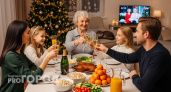 Рождественский хит 2026: теперь готовим утку только так - все гости в восторге