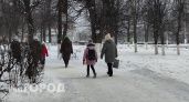 У умных людей всегда есть эта цифра в дате рождения: проверьте свою