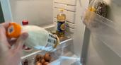 Больше не храню яйца, хлеб и другие продукты в холодильнике: давно поняла, как сохранить свежесть этих продуктов надолго
