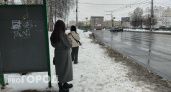 Трудоустройство дизайнером закончилось для молодой жительницы Городца денежными потерями