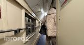 Люди в ярости сдают билеты: РЖД вводит новые правила в поездах с января 2026 — как теперь ездить