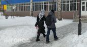 Забывчивого жителя Бутурлинского района не выпустили из страны на годовщину свадьбы