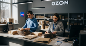 Владелец ПВЗ Ozon в Перевозе заказал на фейковые аккаунты ноутбуки и смартфоны на 400 тысяч