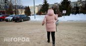 "Денег куры не клюют": Глоба назвала четыре знака зодиака, которые разбогатеют с 17 января