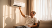 Кондиционер больше у становлю: специалисты предупредили, кому грозят штрафы за "летнее спасение" у вас дома 