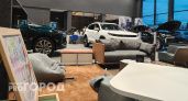 Что будет с ценами на новые и подержанные авто в Нижегородской области