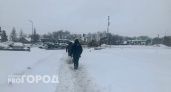 Двое нижегородских студентов лишились полмиллиона рублей, поверив в несуществующие операции