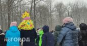 В Нижегородской области изменились условия назначения единого пособия на детей