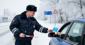 Как нельзя отвечать на вопрос инспектора ГАИ «Когда последний раз выпивали?»: эти слова почти всегда приводят к дополнительной проверке