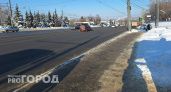 На ремонт дорог и мостов в Нижегородской области направят 16,2 миллиарда рублей