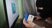 «Взлом за минуты»: как киберполиция рекомендует блокировать мошенников до потери денег и оформления кредита