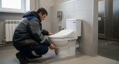 Забудьте про унитаз: революционный способ отправления естественных нужд уже на пути в Россию