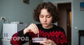 Сыпьте соль у порога и спите спокойно: древняя хитрость актуальная и сейчас