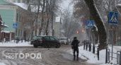 Более 500 пьяных водителей поймали в Нижегородской области с начала года