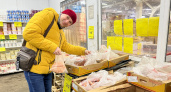 Меня отговаривали брать мясо в “Светофоре”, но я купил – результат удивил всех