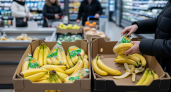 Секретный трофей кассиров: зачем сотрудники крупных супермаркетов охотятся за пакетиками из коробок с бананами