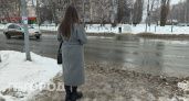 Нижегородка хотела решить несуществующие проблемы отцовскими деньгами и оставила его без 625 000 рублей