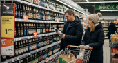 Нижегородцы вошли в топ-5 любителей крепкого пива: спрос вырос на 42% за полгода