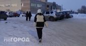 Уходите от них прочь, пока не стало поздно – древняя китайская мудрость