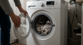 Закрывать или нет дверцу стиралки после стирки: простой трюк, который продлит жизнь вашей технике