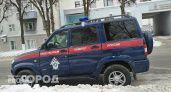 36-летняя нижегородка трагически погибла после ссоры с любимым человеком
