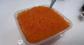 Икра - былая роскошь, теперь богатые переходят на новый "люксовый" продукт