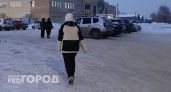 Меховые шапки остались в прошлом: февральский тренд греет сильнее и служит годами