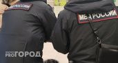 В нижегородском ресторане устроили проверку из-за чеков на сотни тысяч рублей