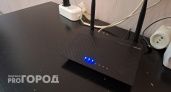 Нельзя ставить рядом с Wi-Fi роутером – портит интернет: эту ошибку совершают все