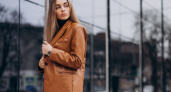 Этот силуэт взорвёт моду весной-2026: вот какую верхнюю одежду выбирают стилисты