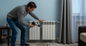 Холод в квартире при раскаленных батареях исчезнет за минуты: простой трюк с феном спасет даже в лютые морозы