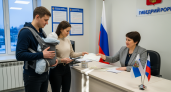 Бэби-бум в цифрах: 257 пар двойняшек и 2 тройни родились в Нижегородской области, обогнав прогноз Росстата на 4%